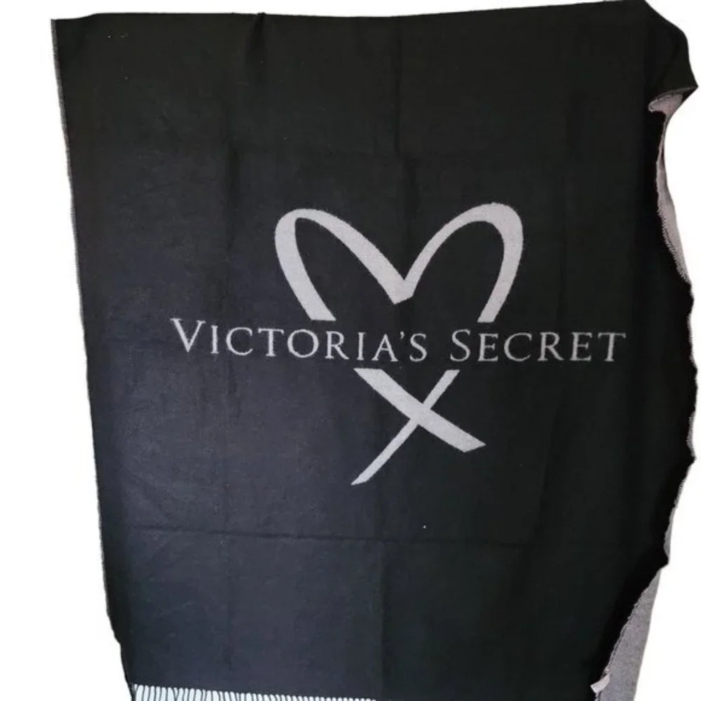 Victorias Secret victorias secret